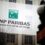 BNP Paribas' profit drops less than feared in third quarter