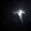 Tesla jumps 9%, carmaker to join S&P 500