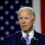 Biden advisers urge immediate COVID-19 action as U.S. infections close in on 11 million