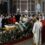 COVID-19 rules shunned at funeral of Serbian church leader who died from virus