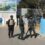 Gunmen battle Afghan security forces on Kabul University campus