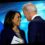 Joe Biden AND Kamala Harris named TIME Magazine's Person Of The Year… despite only President-Elect being on shortlist