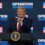Trump: Millions of Americans getting COVID-19 is 'terrific' and a 'powerful vaccine'