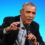 Barack Obama confession: Former US President admits Michelle ‘does not like politics’