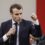 Macron demands all-powerful EU: We CAN’T depend on Biden’s US – ‘Need strategic autonomy’
