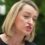 ‘Sleepwalking into no deal’ BBC’s Laura Kuenssberg claims EU underestimated Boris Johnson