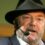 ‘Time for a clean Brexit from fading, failing EU’ – Galloway lets rip in emotional plea