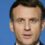 Macron own-goal: MP mocks French president for forcing EU into accidental no deal