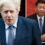 Brexit trade deal warning: ‘China won’t hesitate to punish UK like it has done Australia’
