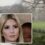 Ivanka Trump told ‘get packing’ after sharing rare photo inside White House rose garden
