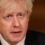 Boris Johnson urged to stand firm against ‘Covid Grinches’ demanding Christmas shutdown