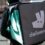 Deliveroo down across UK as thousands of customers unable to order food