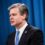 Christopher Wray: FBI Won’t ‘Sidestep’ Sexual Misconduct Claims