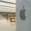 Apple Closes All 53 California Stores And A Dozen More Elsewhere As COVID-19 Surges