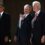 Obama, Bush and Clinton Willing to Get Vaccinated on Camera