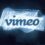 Vimeo To Become Stand-Alone Company In 2021; Spinoff News Lifts IAC Shares