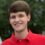 Senator Kelly Loeffler's Campaign Staffer, 20, Killed in Car Crash Ahead of Pence's Savannah Rally