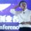 China cracks down on billionaire Jack Ma’s Ant Group