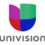 Wade Davis, Former Viacom CFO, And Partners Close Acquisition Of Univision