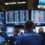Exclusive: Tickmill Launches Futures Trading on CQG Platform