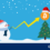 Bitcoin Going Parabolic This Christmas!! Will it Touch $30K by New Year