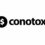 Conotoxia Introduces Lending Service for Users