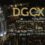 DGCX Partners with Cigniti Technologies to Upgrade Platform