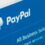 Antonopoulos Slams PayPal Bitcoin Saying it Isn't Real Bitcoin