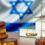 Israelis Must Now Disclose Crypto Holdings: Report