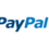 PayPal’s Recent Love Relationship with Digital Assets Contributes to Positive Price Actions, Says Pantera