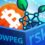RSK Powpeg is a Secure and Superior Facilitator of Bitcoin DeFi