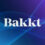 Just In: Bakkt's New App to Allow Conversion of Loyalty Points to Crypto and Cash