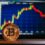 Bitcoin Price Pattern Mirroring Earlier Exponential Rallies: Report