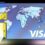 Simplex partners with Visa to issue crypto debit cards