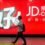 E-commerce Giant JD.com Starts Accepting Digital Yuan on Its…