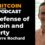 Video: Pierre Rochard On STABLE Act, Bitcoin Liberty – Bitcoin…