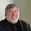 Steve Wozniak Pushes Crypto Program Designed to Save Energy