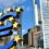 Mass Adoption of a Digital Euro Could Be a ‘Clear Negative’ for Europe’s Banks: BofA