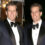 The Winklevoss Twins Believe Blockchain Will Be Used for Everything
