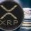 Crypto Exchanges in the U.S Could Delist XRP – Analyst