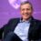 Bob Iger: I wanted to run for president but my family shut it down–'they did not like that idea and the rest is history'