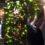 U.K. to Set Out Tougher Holiday Guidance as Covid Cases Soar