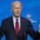 Biden to Call for Unity as Electoral College Finalizes Vote