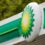 Singapore’s Lim Family, BP Sued for $313 Million on Oil Deals