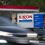 Exxon Signals Historic Fourth Consecutive Loss on Demand Hit