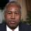 Dr. Ben Carson recounts his battle with COVID-19: 'Fevers and chills, couldn't even keep water down'