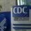CDC to release revised guidance reducing COVID-19 quarantine time from 14 days to 7-10