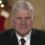 Franklin Graham: COVID and 2020 — the hope of Christmas is the cure for our deepest pandemic problems