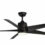 More Than 190,000 Ceiling Fans Are Recalled After Blades Detach