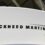 Lockheed Martin strikes $4.4B deal to buy Aerojet Rocketdyne – The Denver Post